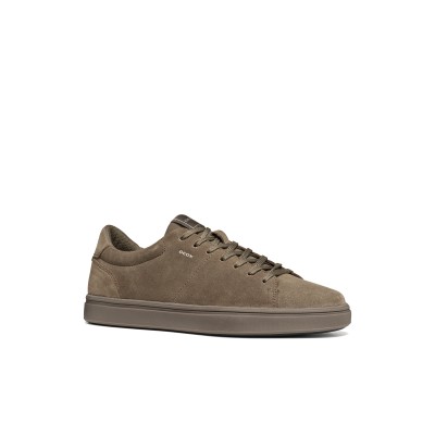 DEPORTIVOS HOMBRE GEOX U65LDD 